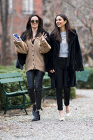 Victoria Justice Sweatshirt #3184194