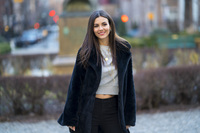 Victoria Justice mug #G1426317