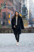 Victoria Justice mug #G1426355