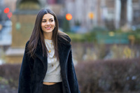 Victoria Justice mug #G1426356