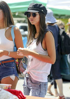 Victoria Justice tote bag #G1486601