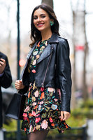 Victoria Justice mug #G1486603