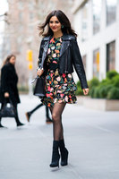 Victoria Justice Sweatshirt #3244513