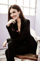 Victoria Justice Sweatshirt #3244520