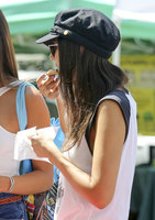 Victoria Justice tote bag #G1486622