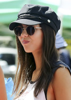 Victoria Justice Sweatshirt #3244530