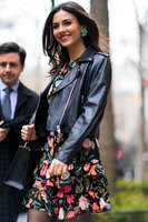 Victoria Justice mug #G1486633