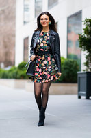 Victoria Justice Longsleeve T-shirt #3244548