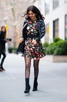 Victoria Justice Sweatshirt #3244552