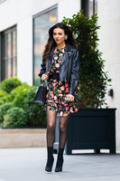 Victoria Justice tote bag #G1486651