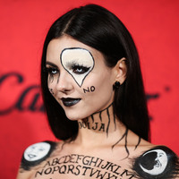 Victoria Justice tote bag #G2372090