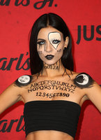 Victoria Justice mug #G2372102