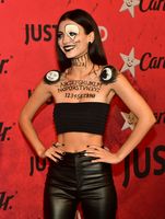 Victoria Justice mug #G2372117