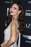 Victoria Justice mug #G2372139