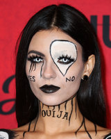 Victoria Justice mug #G2372142