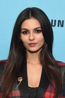 Victoria Justice tote bag #G2372166