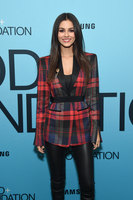 Victoria Justice Sweatshirt #3754919