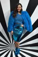 Victoria Justice mug #G2372181