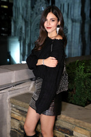 Victoria Justice Sweatshirt #3754931