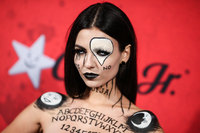 Victoria Justice mug #G2372188