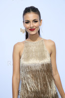 Victoria Justice Sweatshirt #3754947