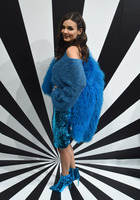 Victoria Justice Sweatshirt #3754948