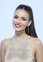 Victoria Justice mug #G2372205