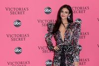 Victoria Justice tote bag #G2372249