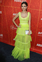 Victoria Justice mug #G2390003