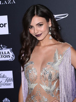 Victoria Justice mug #G2390008