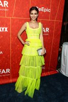 Victoria Justice mug #G2390043