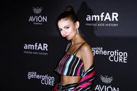 Victoria Justice mug #G2430416