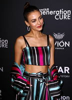 Victoria Justice mug #G2430418