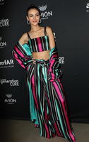 Victoria Justice mug #G2430436