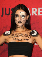 Victoria Justice mug #G2430437