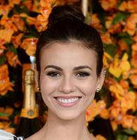 Victoria Justice mug #G2430438