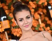 Victoria Justice mug #G2430446