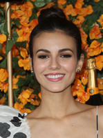 Victoria Justice mug #G2430453