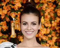 Victoria Justice mug #G2430457