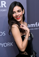 Victoria Justice mug #G2430463