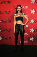 Victoria Justice mug #G2430464