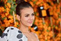 Victoria Justice mug #G2430465