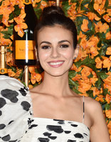 Victoria Justice mug #G2430474