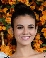 Victoria Justice mug #G2430478