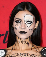 Victoria Justice mug #G2430480