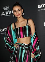 Victoria Justice mug #G2430482