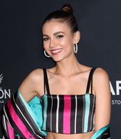 Victoria Justice mug #G2430497