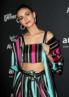 Victoria Justice mug #G2430508