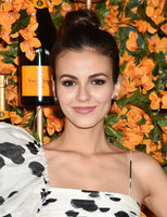 Victoria Justice tote bag #G2430532