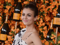 Victoria Justice tote bag #G2430537